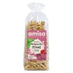 Peresniki polnozrnati riževi bio (500g)