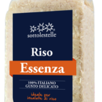 Riž Essenza bio (500g)