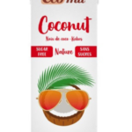 Napitek kokosov bio (1l)