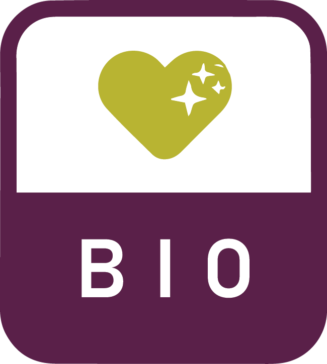 BIO BIO