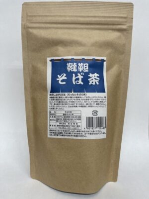 Čaj ajdin Dattan (200g)