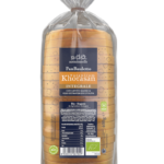Toast kamutov bio (400g)