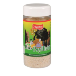 Psyllium dietetična vlakna ali indijski trpotec bio (115g)