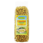 Kroglice za juho bio Rapunzel 150g
