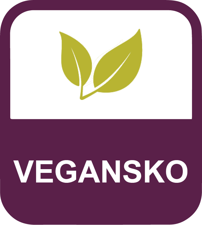 Vegansko Vegansko